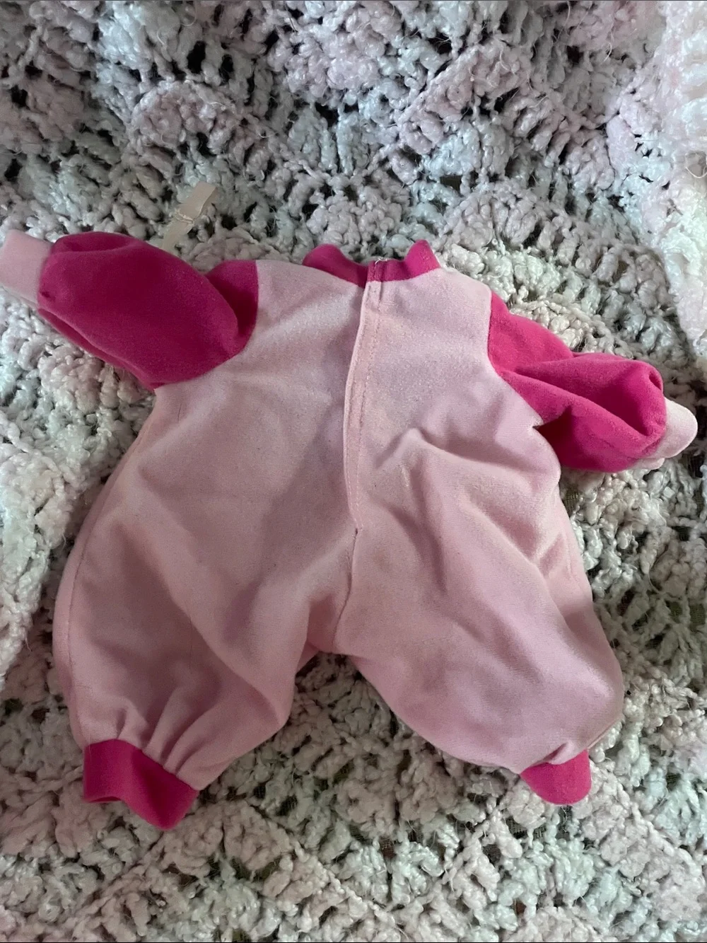 Baby Alive by Hasbro baby alive